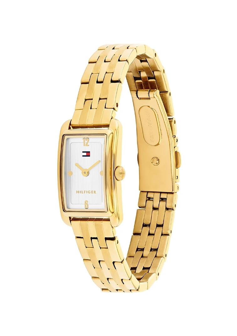 Tommy Hilfiger, Madison TH 1782863 — thumbnail 2